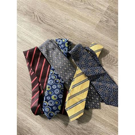 versace muffler|men's versace ties.